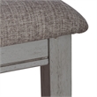 Newport Splat Back Side Chair (RTA) - Set of 2