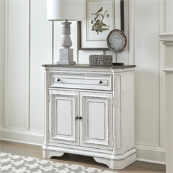 Storage Cabinets