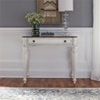Magnolia Manor Accent Desk in White