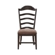 Paradise Valley 5 Piece Rectangular Table Set
