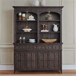 China Cabinets
