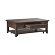 Paradise Valley Rectangular Cocktail Table
