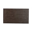 Paradise Valley Lift Top Cocktail Table in Brown