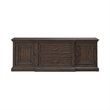 Paradise Valley 78 Inch Entertainment Console