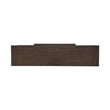 Paradise Valley 78 Inch Entertainment Console