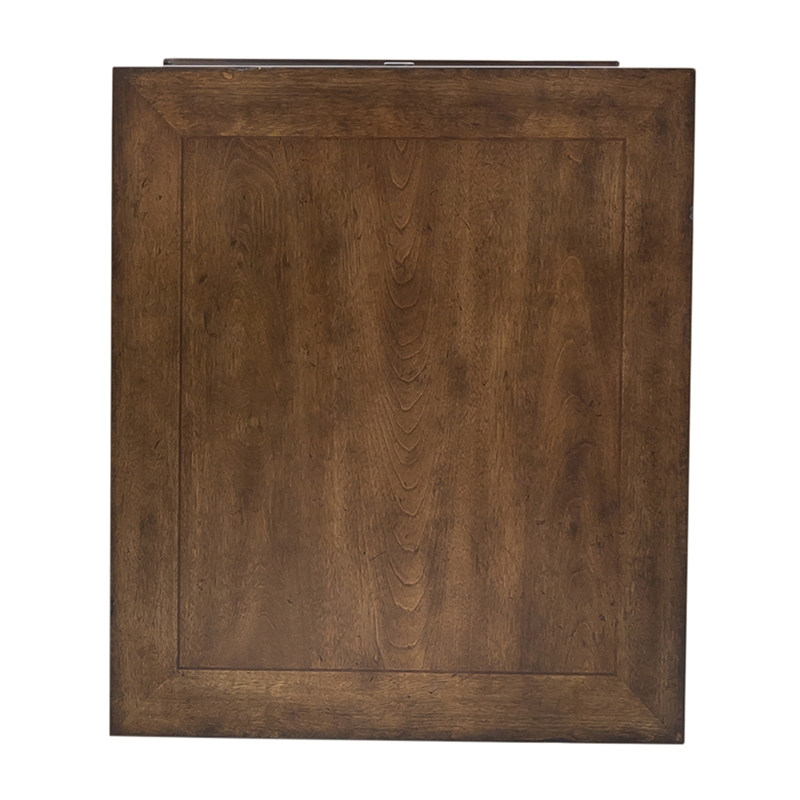 Tribeca 3 Piece Set in Brown