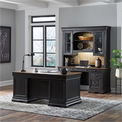 Executive Desks