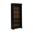 Meritage Bunching Bookcase - Aged Charcoal