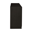 Liberty Furniture Dahlia Accent Console - Brown