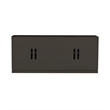Liberty Furniture Dahlia Accent Console - Brown