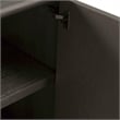 Liberty Furniture Dahlia Accent Console - Brown