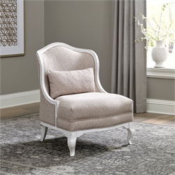 Accent Chairs