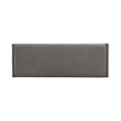 Liberty Furniture Space Savers Dining Bench (RTA) - Brown