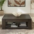 Liberty Furniture Lennox Hill 3 Piece Set - Brown