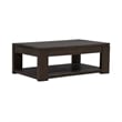 Liberty Furniture Lennox Hill 3 Piece Set - Brown