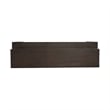 Liberty Furniture Lennox Hill Console Bar Table - Brown