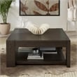 Liberty Furniture Lennox Hill Opt 3 Piece Set - Brown
