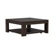 Liberty Furniture Lennox Hill Opt 3 Piece Set - Brown