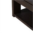 Liberty Furniture Lennox Hill Lift Top Cocktail Table - Brown