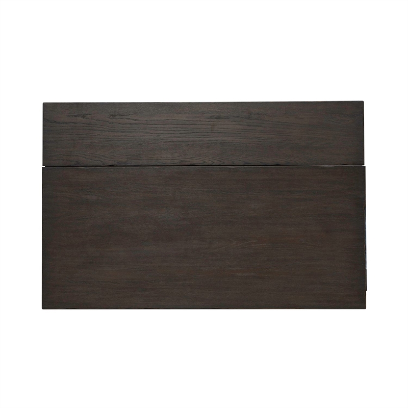 Liberty Furniture Lennox Hill Lift Top Cocktail Table - Brown