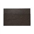 Liberty Furniture Lennox Hill Lift Top Cocktail Table - Brown