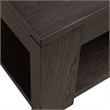 Liberty Furniture Lennox Hill Lift Top Cocktail Table - Brown