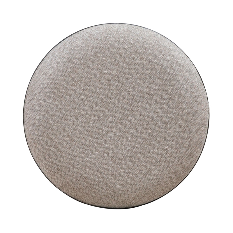 Liberty Furniture Lennox Hill 4 Piece Set - Brown