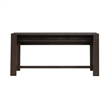 Liberty Furniture Lennox Hill 4 Piece Set - Brown