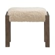 Liberty Furniture Broadmore Alt 3 Piece Set - Brown