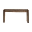 Liberty Furniture Broadmore Alt 3 Piece Set - Brown