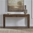 Liberty Furniture Broadmore Alt 3 Piece Set - Brown