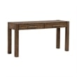 Liberty Furniture Broadmore Alt 3 Piece Set - Brown