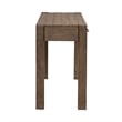 Liberty Furniture Broadmore Alt 3 Piece Set - Brown