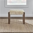 Liberty Furniture Broadmore Alt 3 Piece Set - Brown