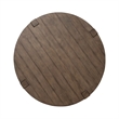 Liberty Furniture Broadmore Opt 3 Piece Set - Brown