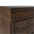 Liberty Furniture Arden Road 6 Drawer Chest - Cherry