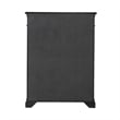 Liberty Furniture Arden Road 6 Drawer Chest - Cherry
