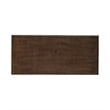 Liberty Furniture Arden Road 6 Drawer Chest - Cherry
