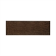 Liberty Furniture Arden Road 2 Door 10 Drawer Chest - Cherry
