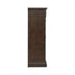 Liberty Furniture Arden Road 2 Door 10 Drawer Chest - Cherry