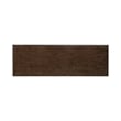 Liberty Furniture Arden Road 2 Door 10 Drawer Chest - Cherry
