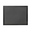 Liberty Furniture Arden Road Landscape Mirror - Cherry