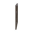 Liberty Furniture Arden Road Landscape Mirror - Cherry