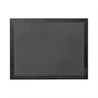 Liberty Furniture Arden Road Landscape Mirror - Cherry