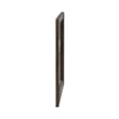 Liberty Furniture Arden Road Landscape Mirror - Cherry