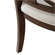 Liberty Furniture Arden Road Splat Back Side Chair (RTA) - Set of 2 - Cherry