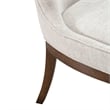 Liberty Furniture Arden Road Uph Side Chair (RTA) - Set of 2 - Cherry