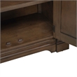 Liberty Furniture Arden Road Buffet - Cherry