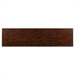 Liberty Furniture Arden Road 74 Inch TV Console - Cherry