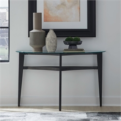 Console Tables